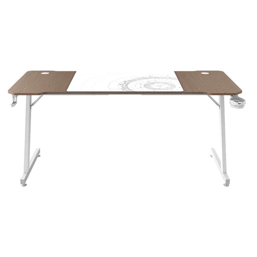 Trine 160 x 70 Wood, фото